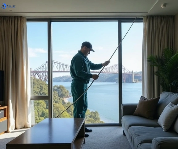 Drapes cleaning service area map indooroopilly and Near by Suburbs suburbs Matty Curtain Cleaning