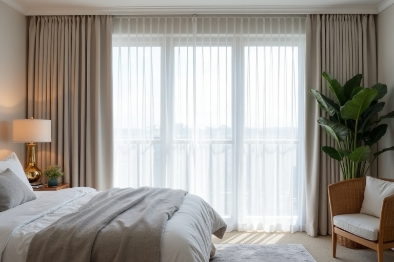 After Professional Cleaning - Indooroopilly