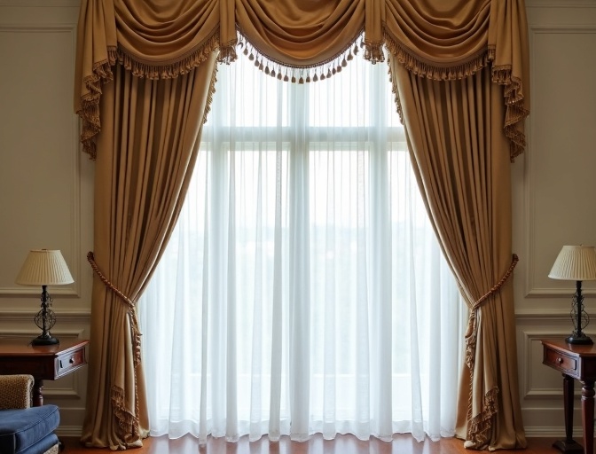 Indooroopilly Drapes Cleaning